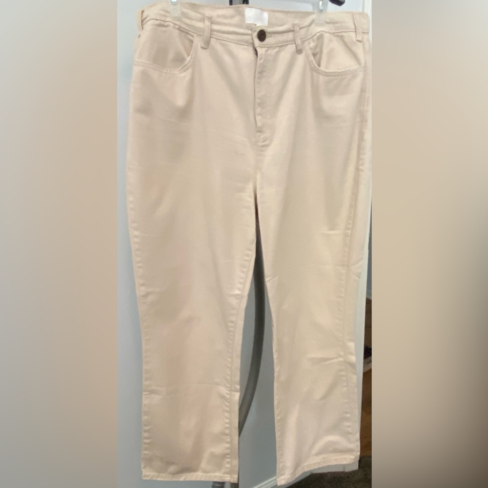 Every brand designer women’s jeans 33
